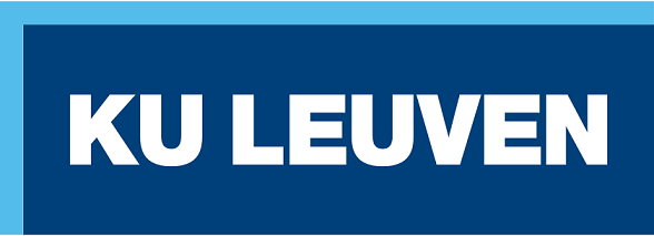 Logo 6