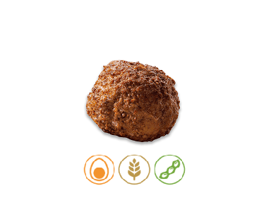 boulette
