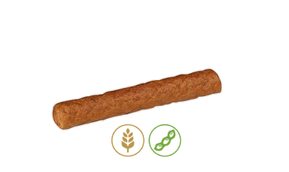 Curryworst