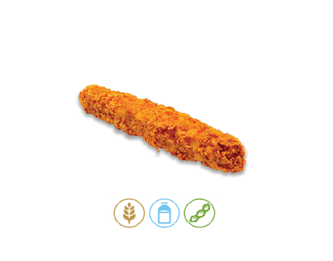 Kipcorn