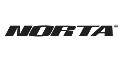 Logo 5