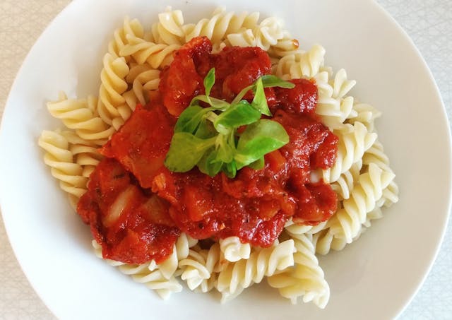 pastakraam