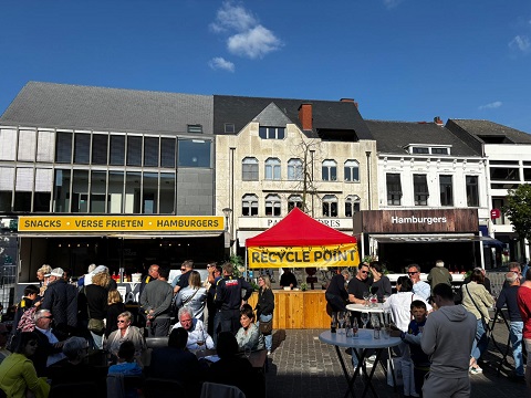 Afbeelding 3